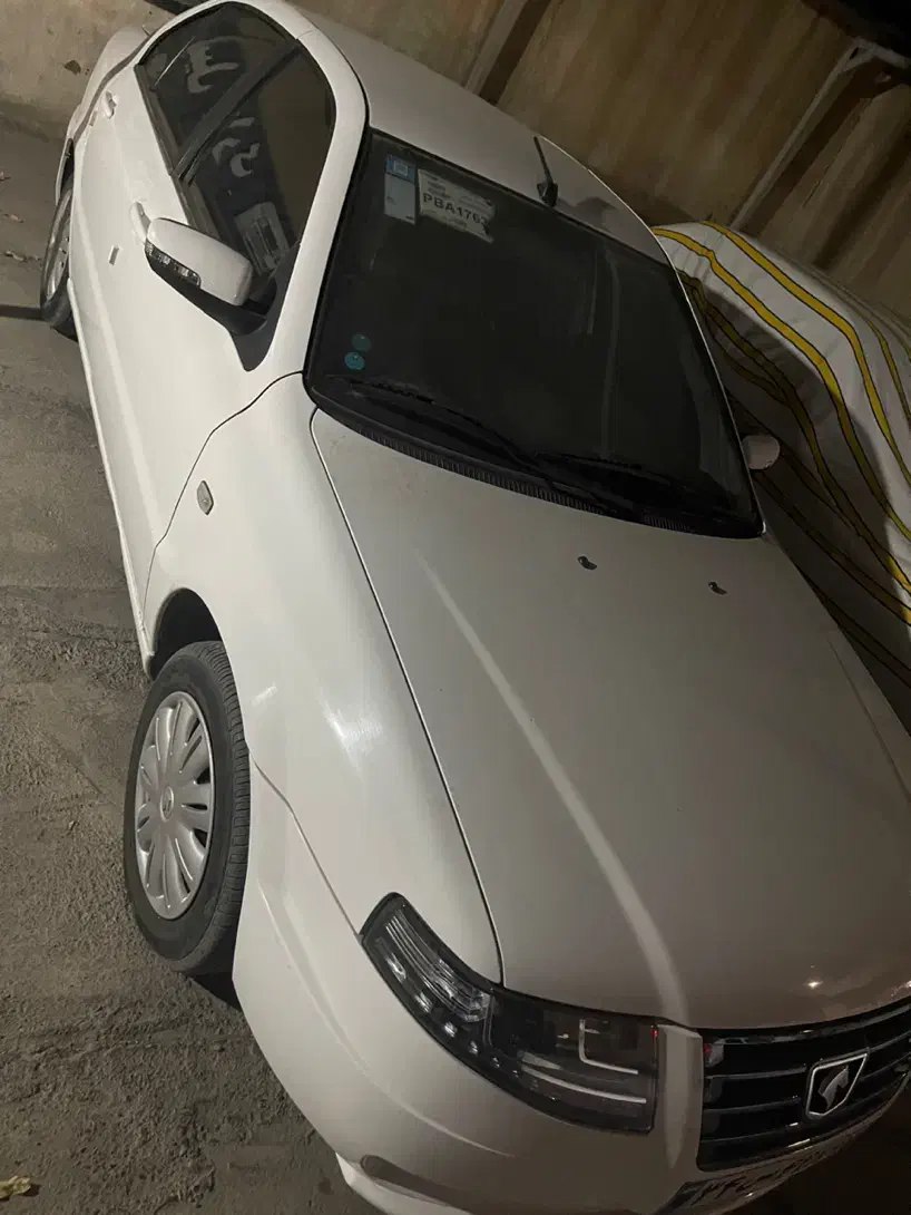 فروشی|خودرو سواری و وانت|ایلام, |دیوار