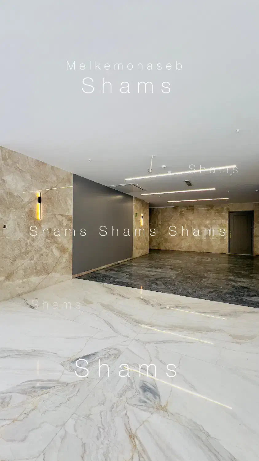 استخرسوناجکوزی *جیم سینما* بوستان مهرشهر(خانم شمس)|اجارهٔ آپارتمان|کرج, ساماندهی|دیوار