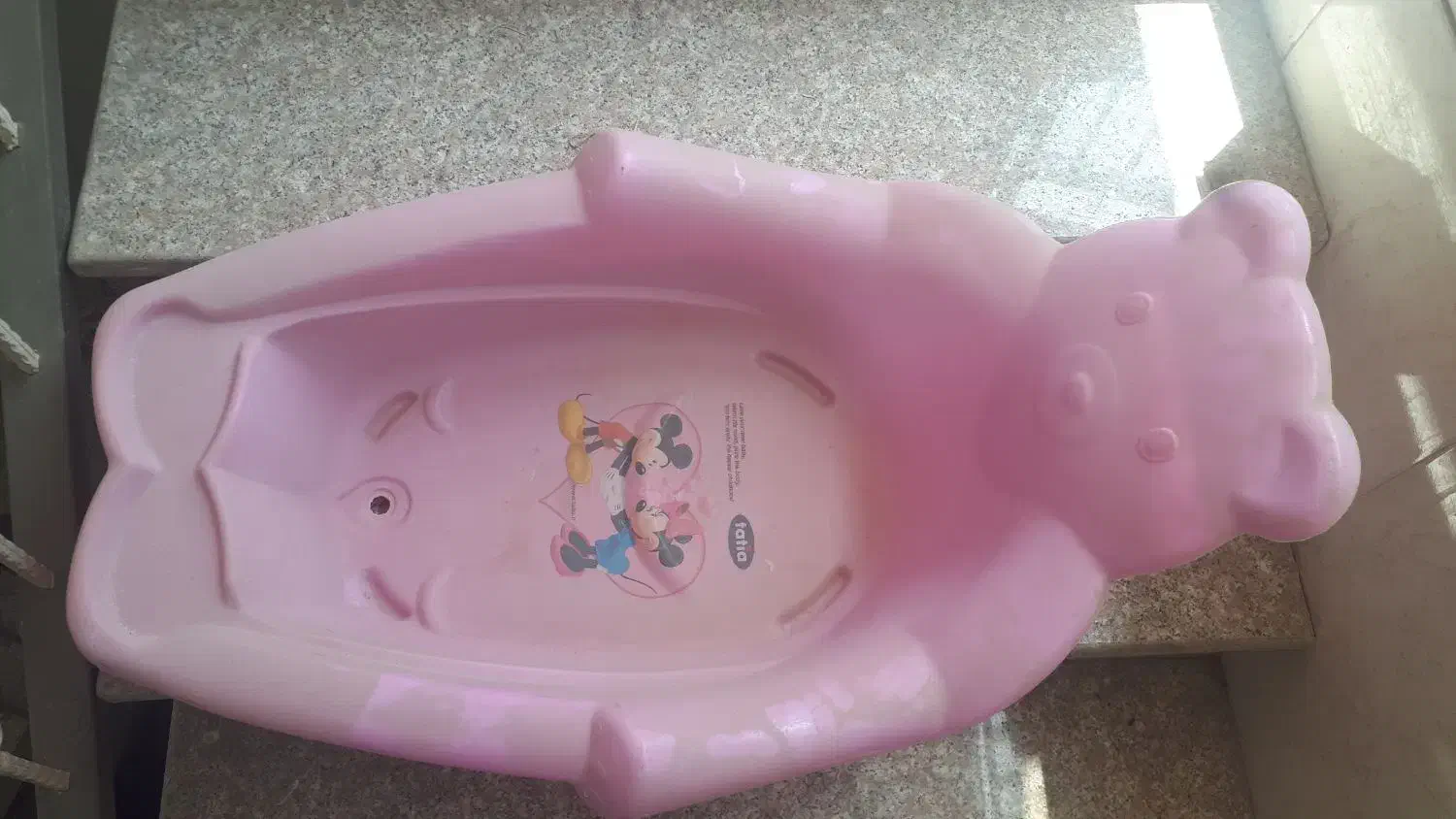 اسباب بازی بچه|اسباب‌‌بازی|اصفهان, کشاورزی|دیوار