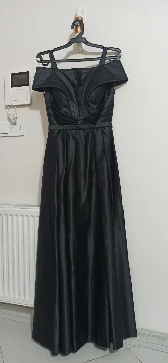 پیراهن مجلسی|لباس|تهران, مسعودیه|دیوار