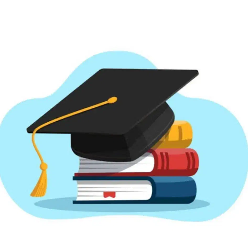 تدریس خصوصی از ابتدایی تا دبیرستان|خدمات آموزشی|سهند, |دیوار