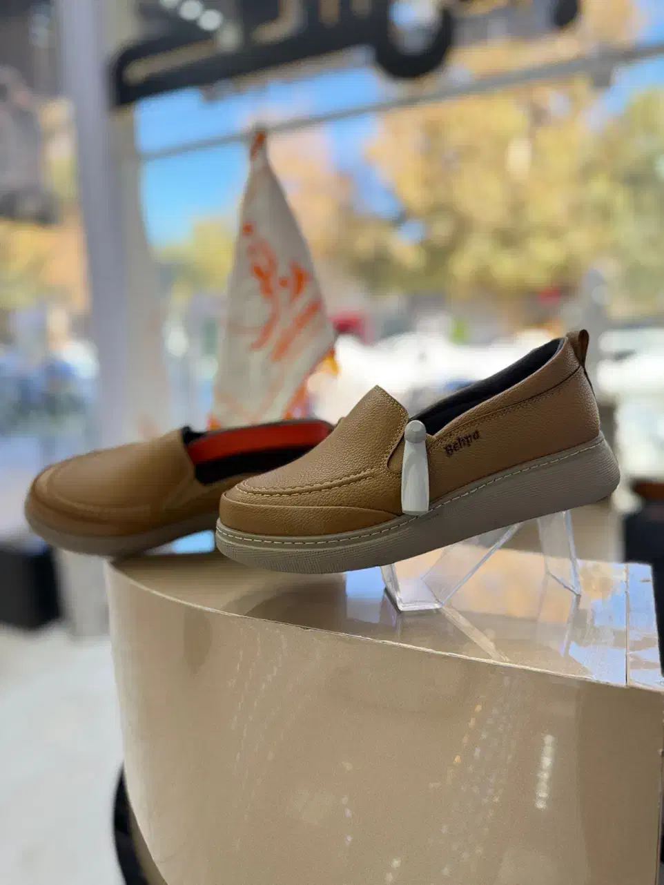 کفش طبی کالای طب در فروشگاه|کیف، کفش، کمربند|نیشابور, امام خمینی|دیوار