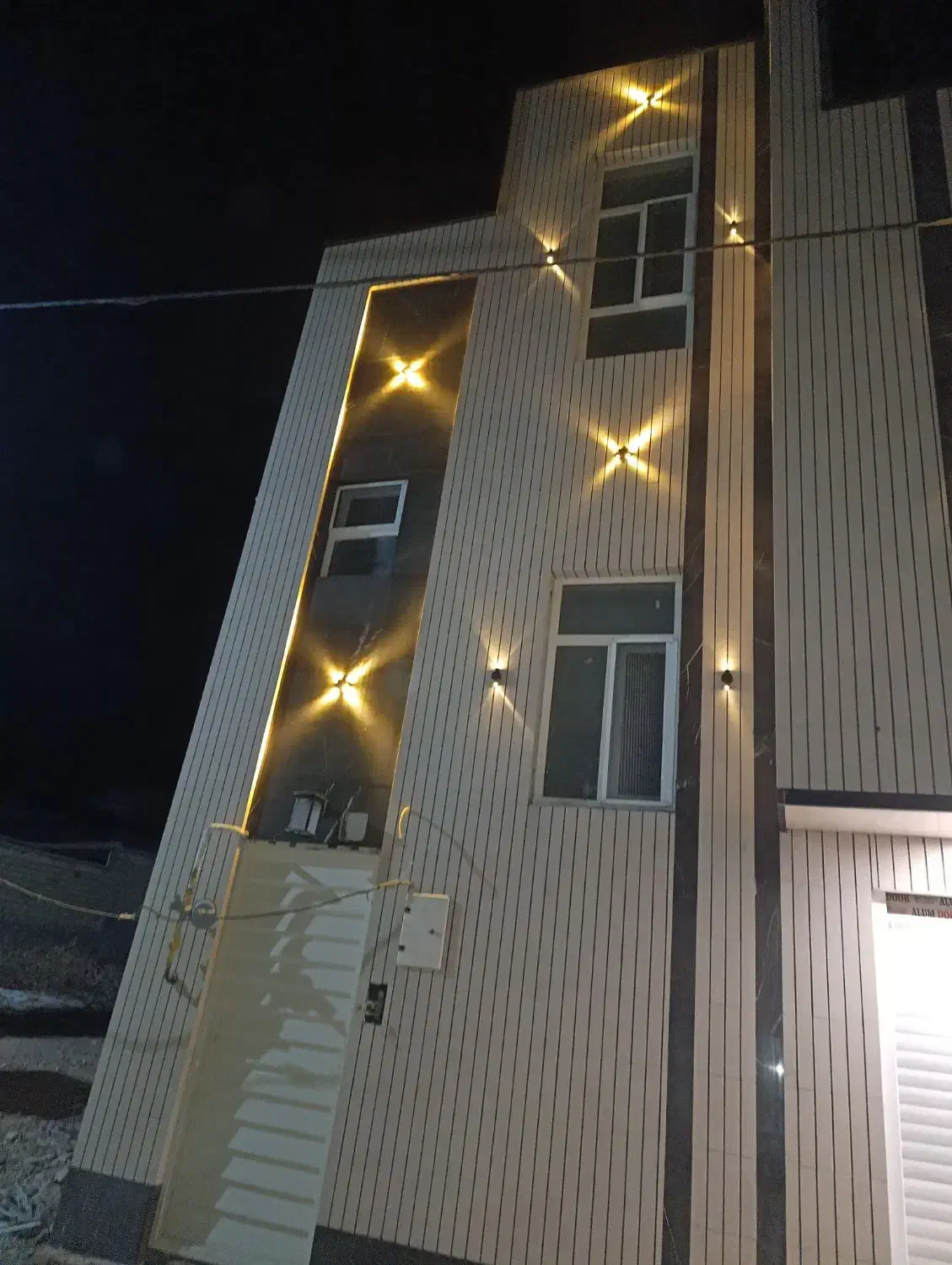 خدمات برقکاری ساختمان یزد-تفت وروستاهای اطراف|خدمات پیشه و مهارت|یزد, |دیوار