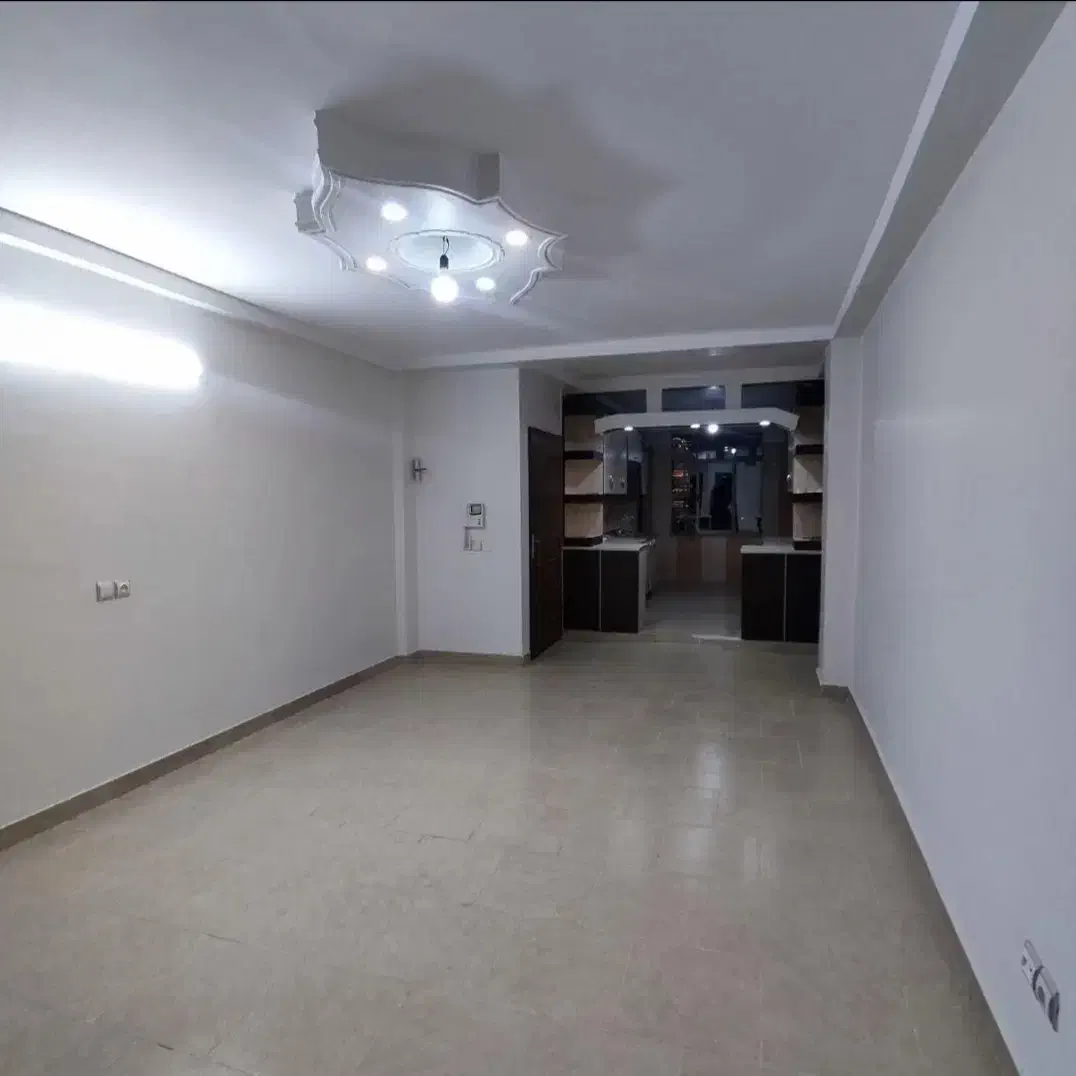 آپارتمان فروشی ۶۲متری مخابرات|فروش آپارتمان|قرچک, شهرک طلائیه|دیوار