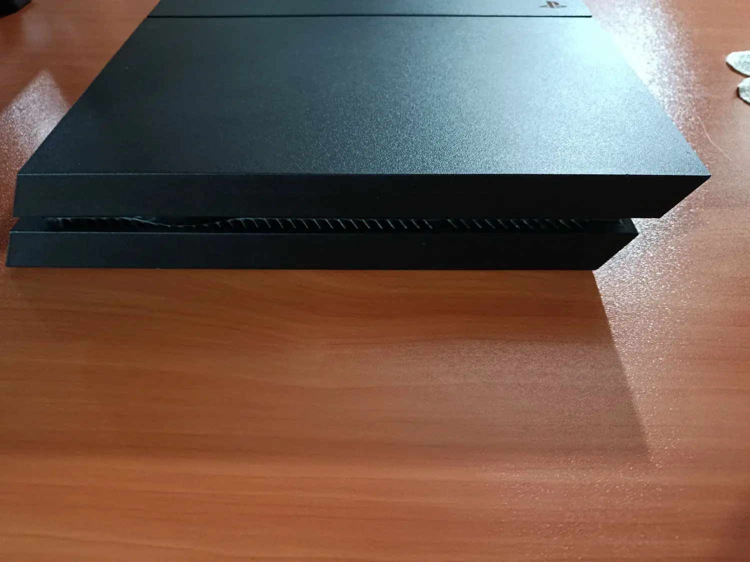 ps4 fat اکانتی|کنسول، بازی ویدئویی و آنلاین|میاندوآب, |دیوار