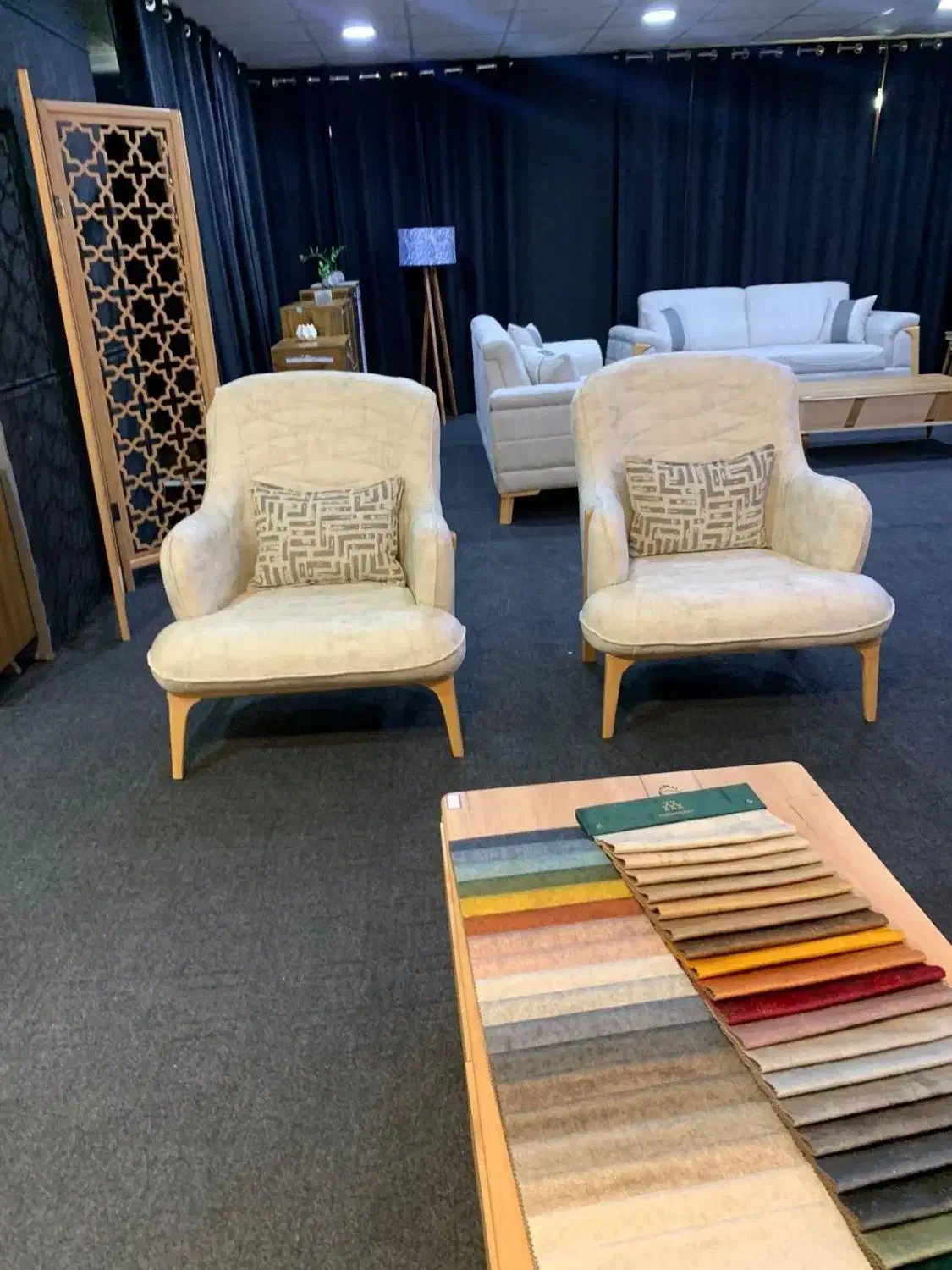 مبل راحتی مدل باران/×|مبلمان خانگی و میز عسلی|بندرعباس, |دیوار