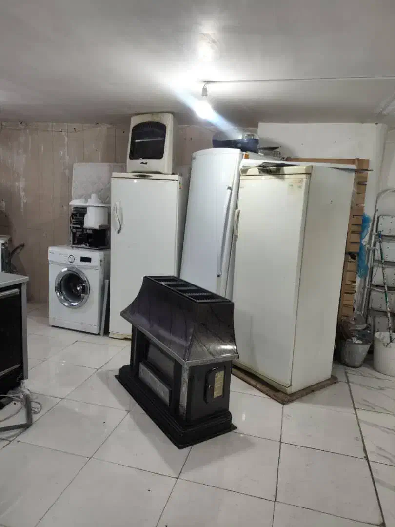 خدمات فنی|خدمات پیشه و مهارت|ماکو, |دیوار