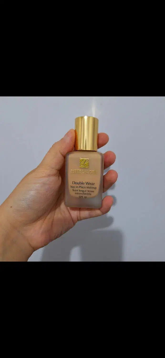 کرم پودر استیلادرو مای میکاپ استوری|آرایشی، بهداشتی، درمانی|مریوان, |دیوار