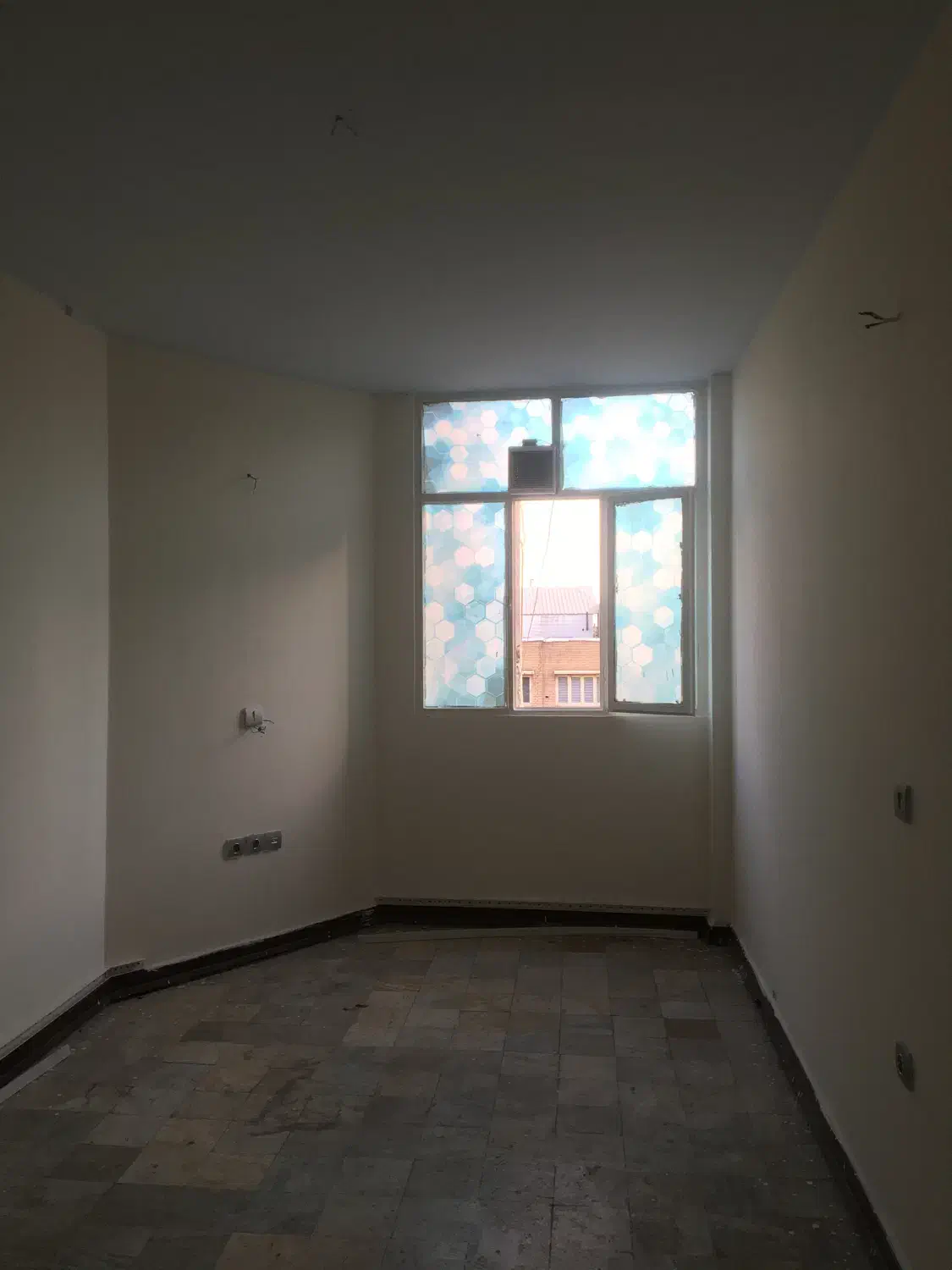 املاک مسکونی اداری تقاطع کارگر شمالی نصرت دانشجویا|اجارهٔ آپارتمان|تهران, فلسطین (میدان انقلاب)|دیوار