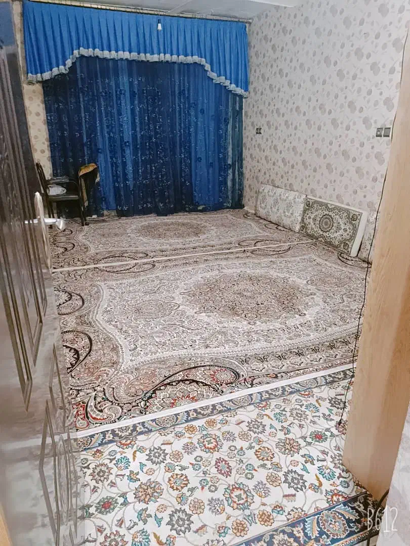 خانه ویلایی 300 متر|فروش خانه و ویلا|اهواز, شریعتی جنوبی|دیوار