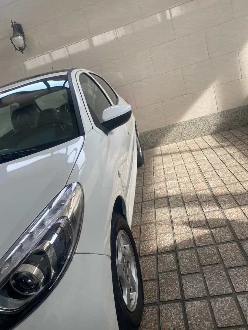 207پانوراما|خودرو سواری و وانت|رباطکریم, رباطکریم|دیوار