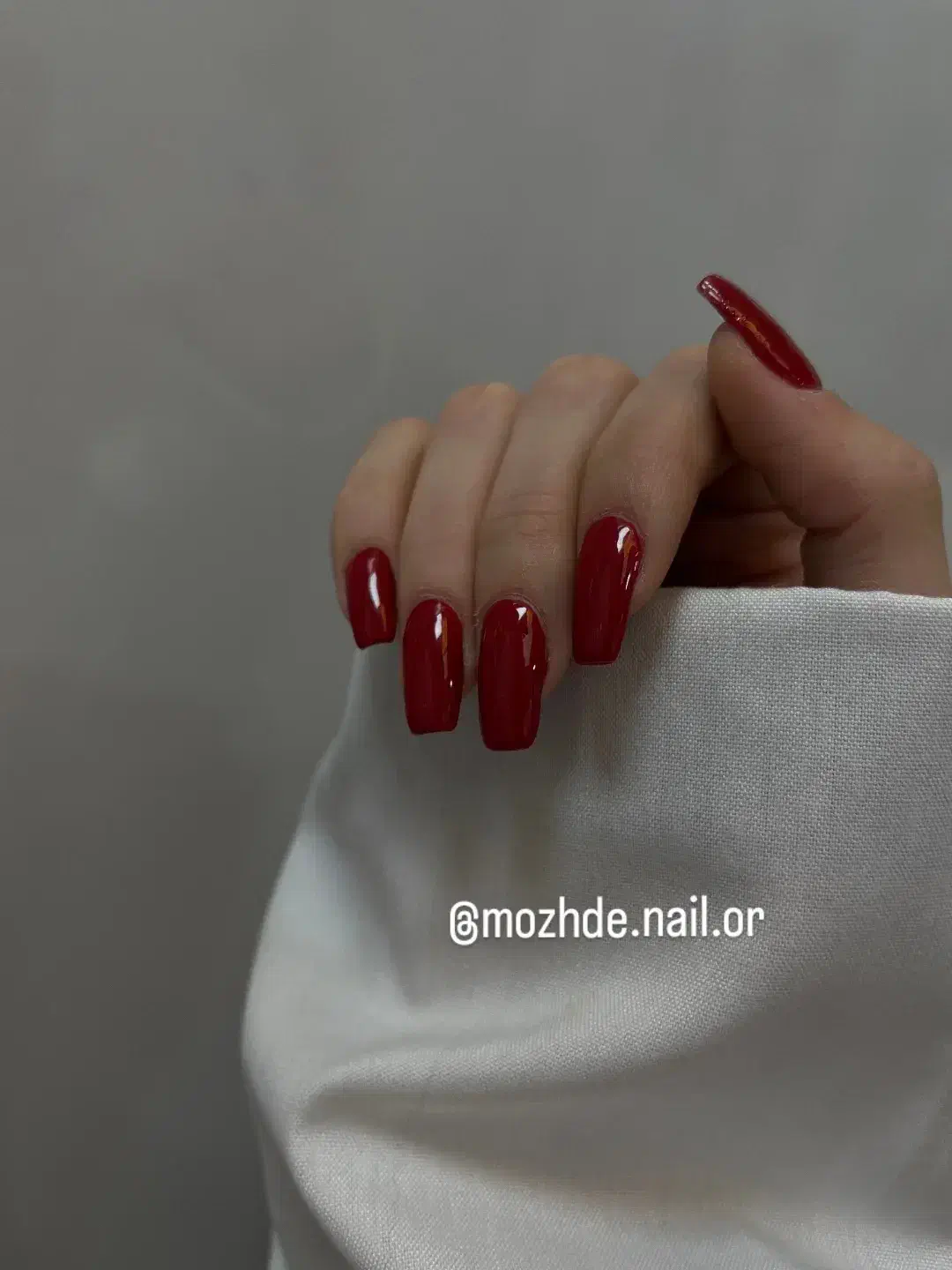 مدل برای کاشت ناخن میخوام تازه کار نیستم|خدمات آرایشگری و زیبایی|کرمانشاه, |دیوار