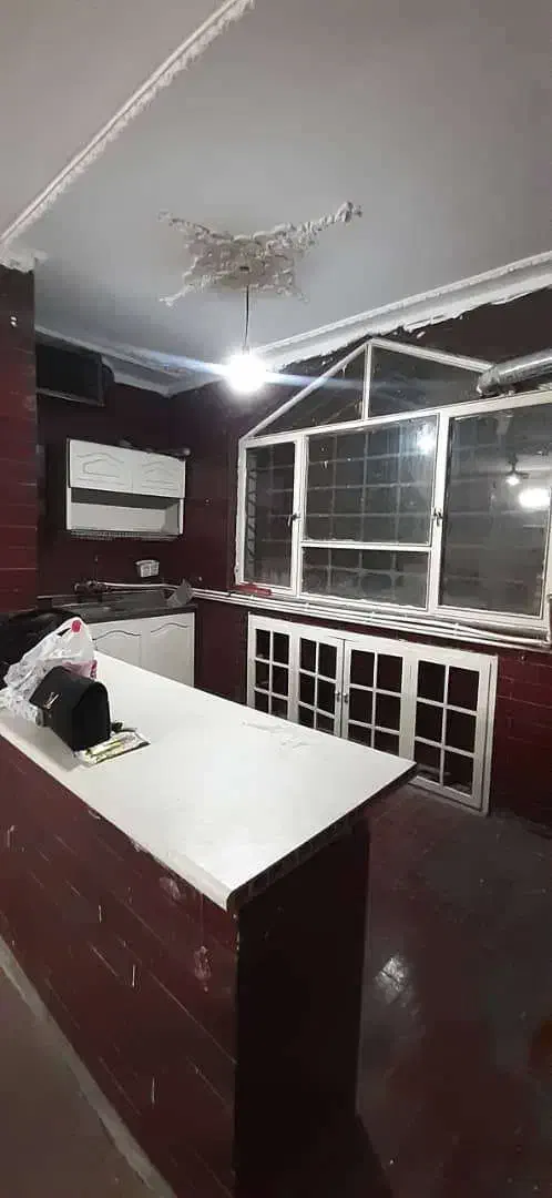 فروش آپارتمان با بهار خواب|فروش آپارتمان|تهران, قلمستان|دیوار