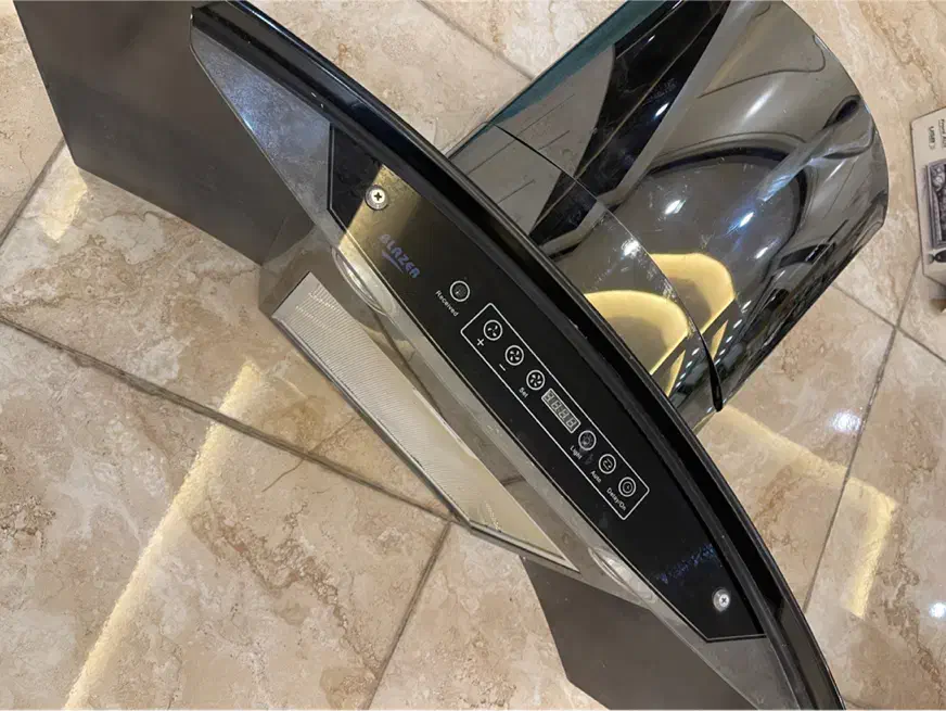 هود آشپزخانه|هود|زنجان, |دیوار