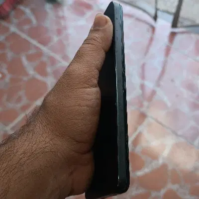 Note 11 pro|موبایل|شیراز, نصر|دیوار