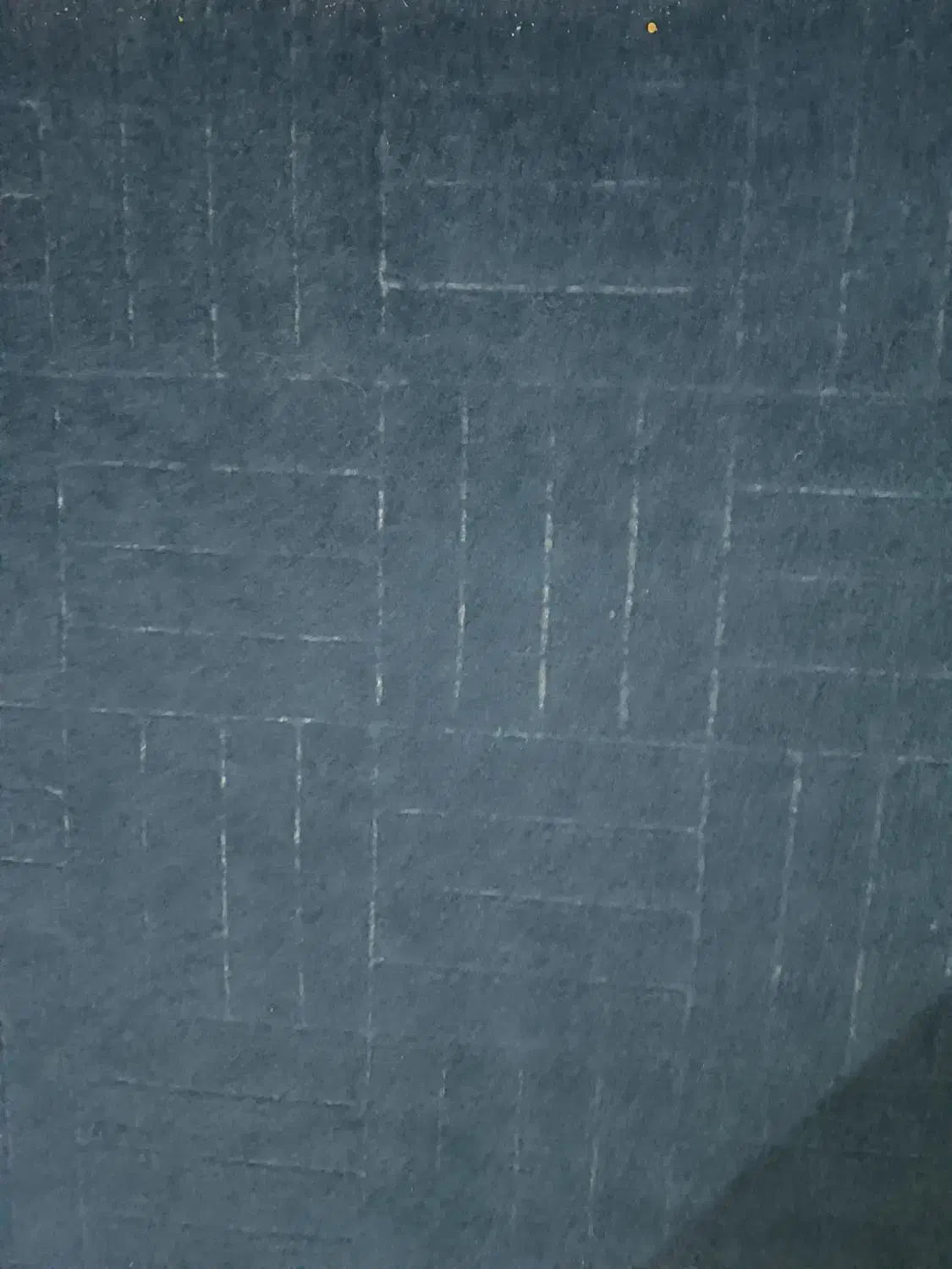 موکت میز تی وی|موکت|دزفول, |دیوار