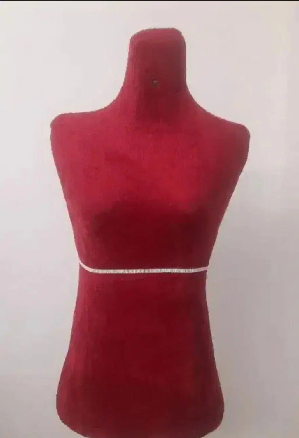 مانکن|فروشگاه و مغازه|نیشابور, امام خمینی|دیوار