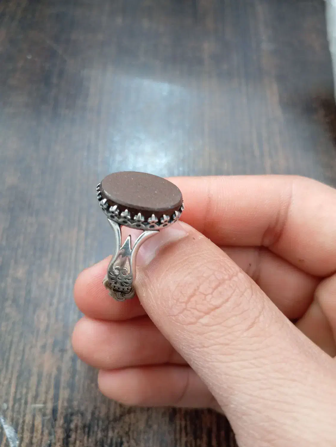 اهواز|جواهرات|اهواز, اهواز|دیوار