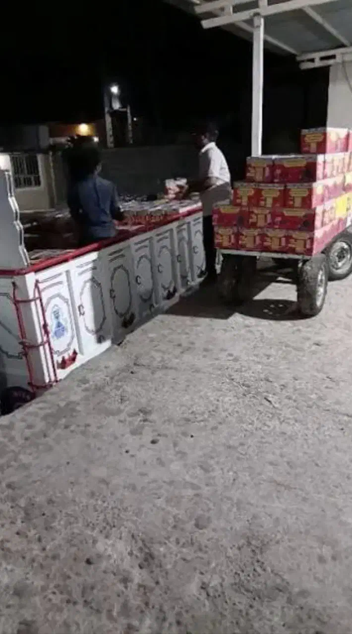 بارگیری و شرینگ توسط افراد با تجربه بم و نرماشیر|خدمات حمل و نقل|نرماشیر, |دیوار