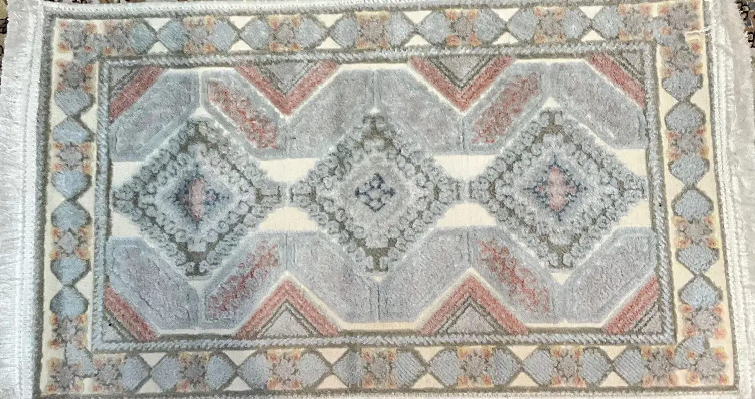 پا دری|پادری|رشت, گلسار|دیوار