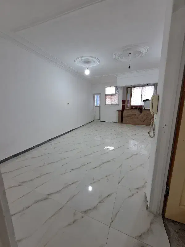 واحد۸۰متری مرکز شهر|اجارهٔ خانه و ویلا|رشت, معلولین|دیوار