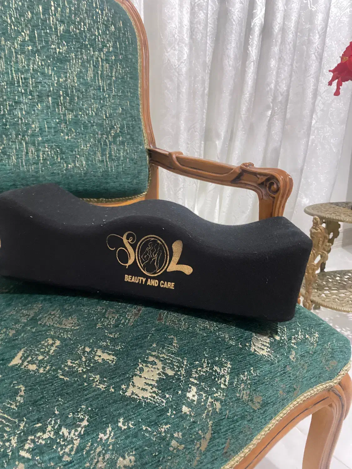 فروش گن لیپو ابدو وصندلی|آرایشی، بهداشتی، درمانی|فومن, |دیوار