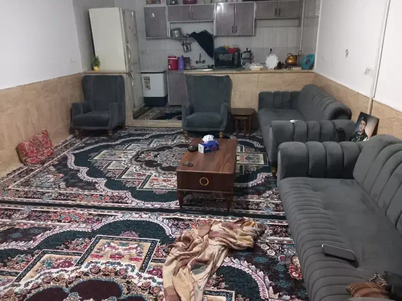 اجاره منزل|اجارهٔ خانه و ویلا|قم, امامزاده ابراهیم|دیوار