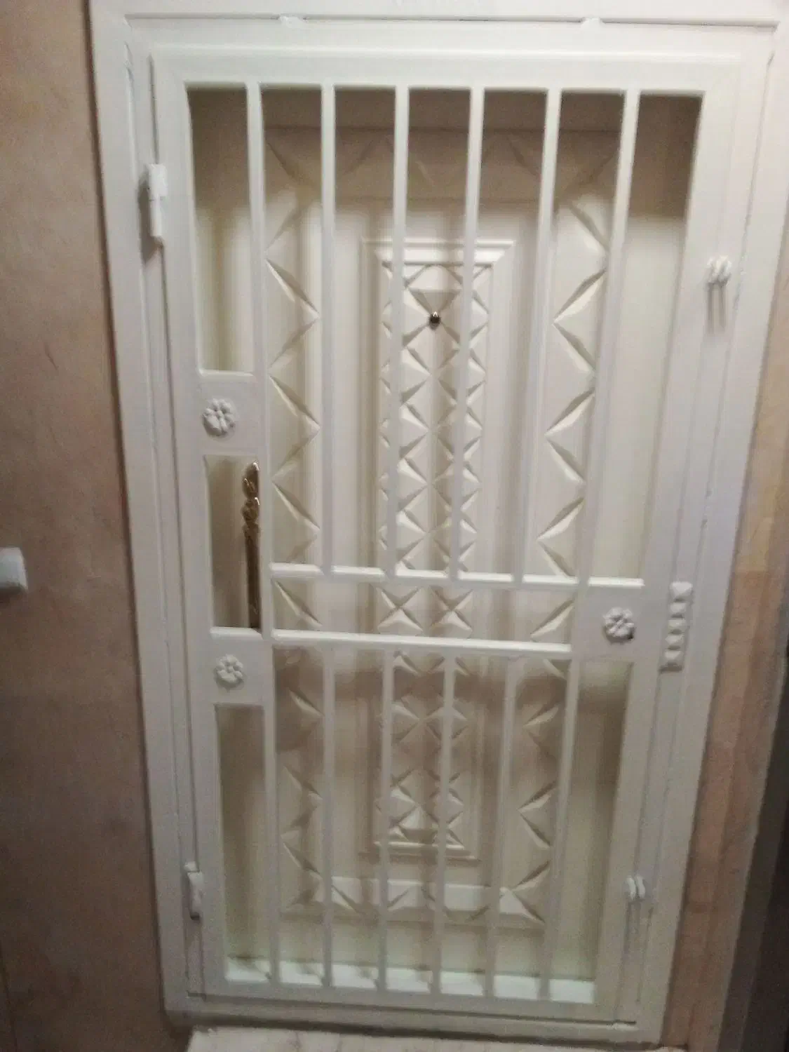 جوشکاری سیار|خدمات پیشه و مهارت|قزوین, |دیوار