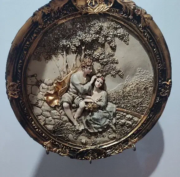 وسایل خانه|کلکسیون اشیاء عتیقه|اهر, |دیوار