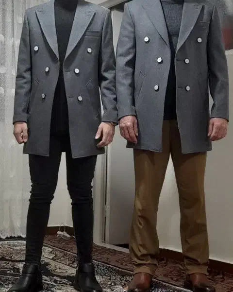 کت تک،بلند|لباس|باغستان, |دیوار