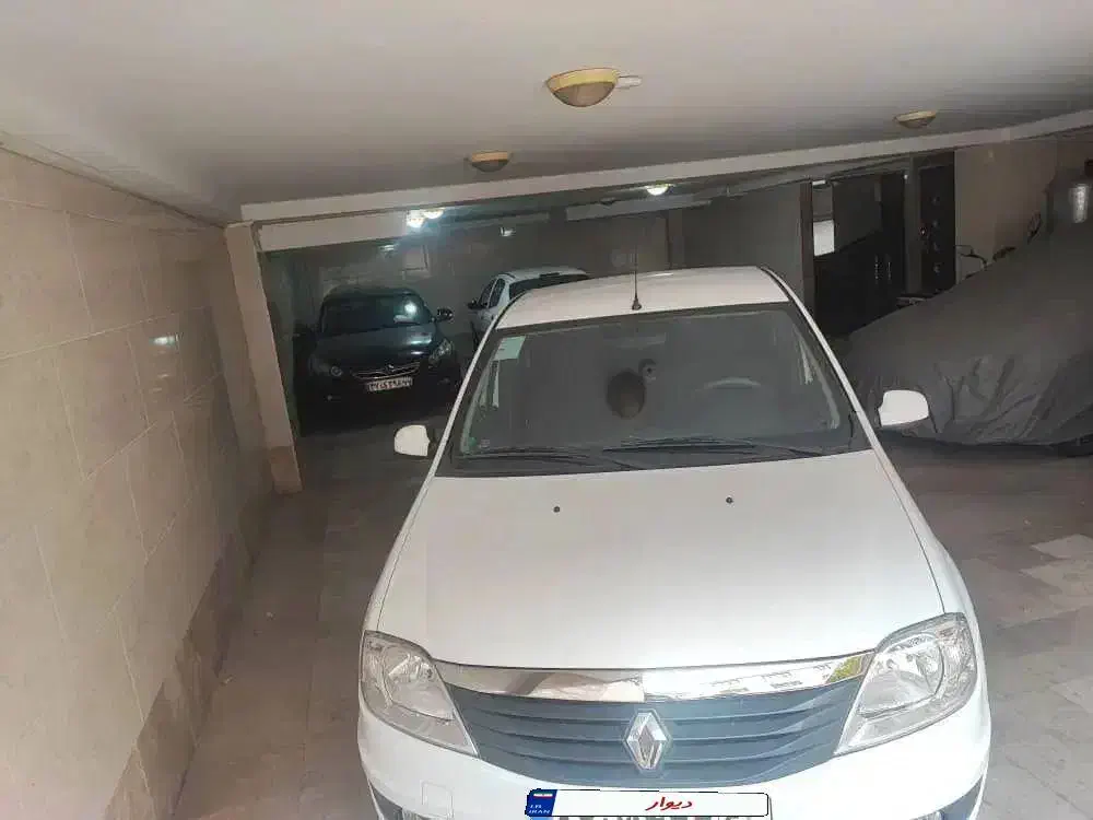 ال نود l90 تندر ۹۰ خودرد|خودرو سواری و وانت|تهران, آسمان|دیوار