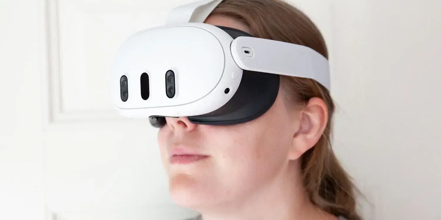 خدمات و نصب بازی متاکوئست|کنسول، بازی ویدئویی و آنلاین|قم, زنبیل آباد|دیوار