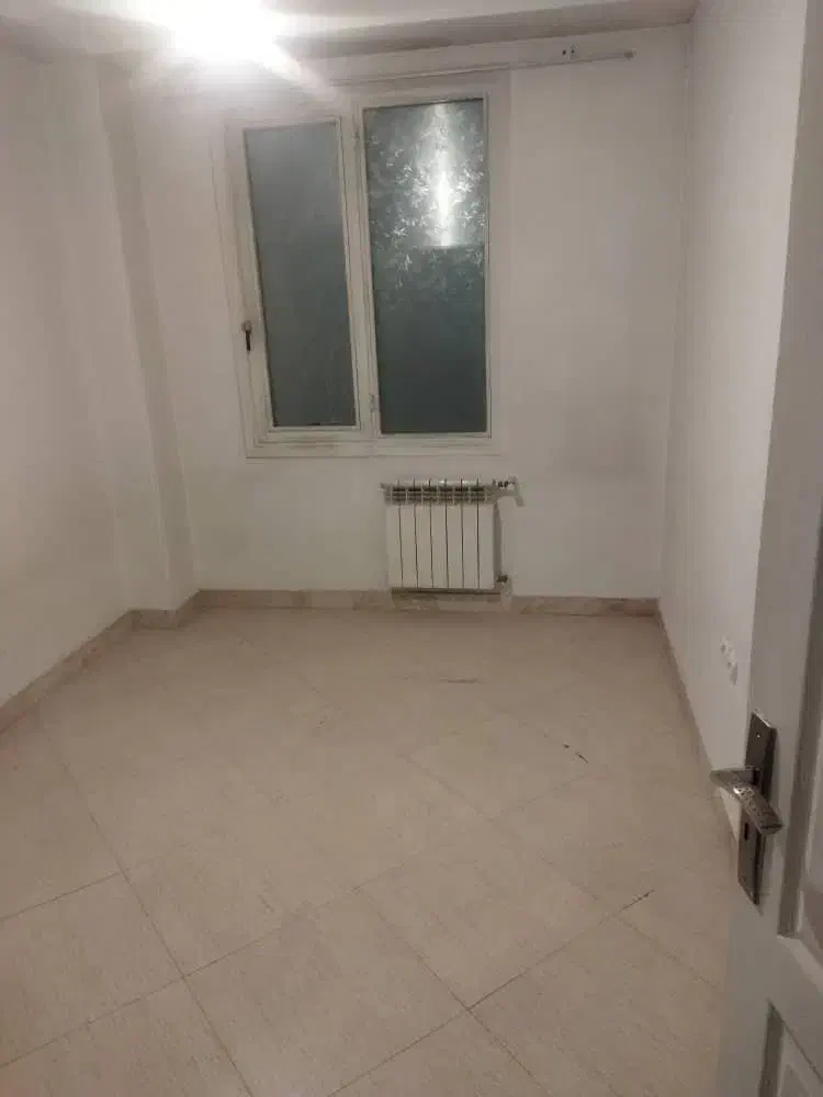 ۶۰متری|اجارهٔ آپارتمان|تهران, جیحون|دیوار