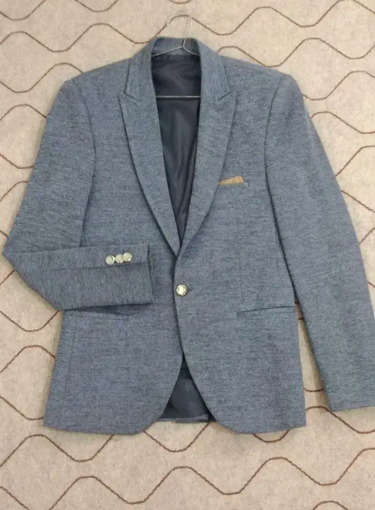 کت و شلوار|لباس|گلبهار, شهر جدید گلبهار|دیوار