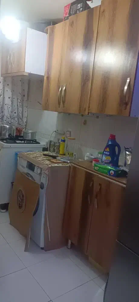 کابینت|مصالح و تجهیزات ساختمان|تهران, شهرک شریعتی|دیوار