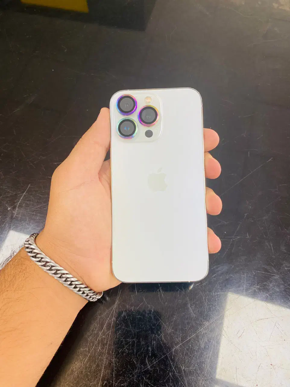 فروش موبایل اقساط با چک صیادی|موبایل|زاهدان, |دیوار