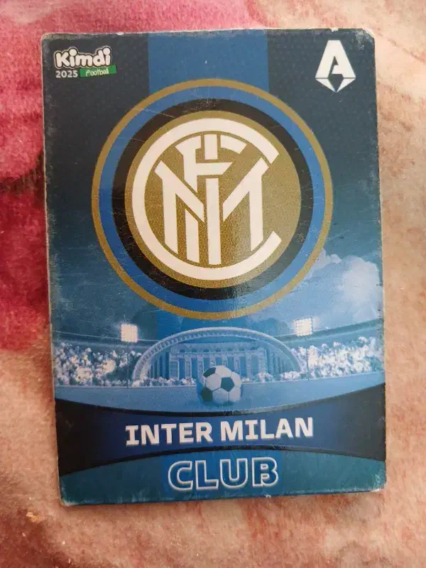 کلاب کیمدی|کلکسیون و سرگرمی|تربت‌حیدریه, شهرک ولیعصر|دیوار