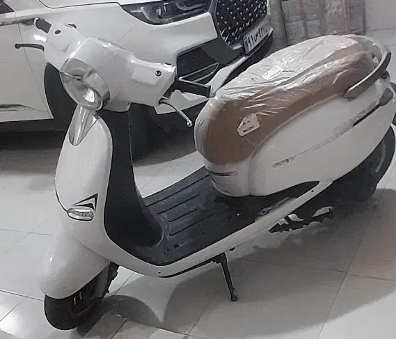 موتور|موتورسیکلت|سنندج, |دیوار