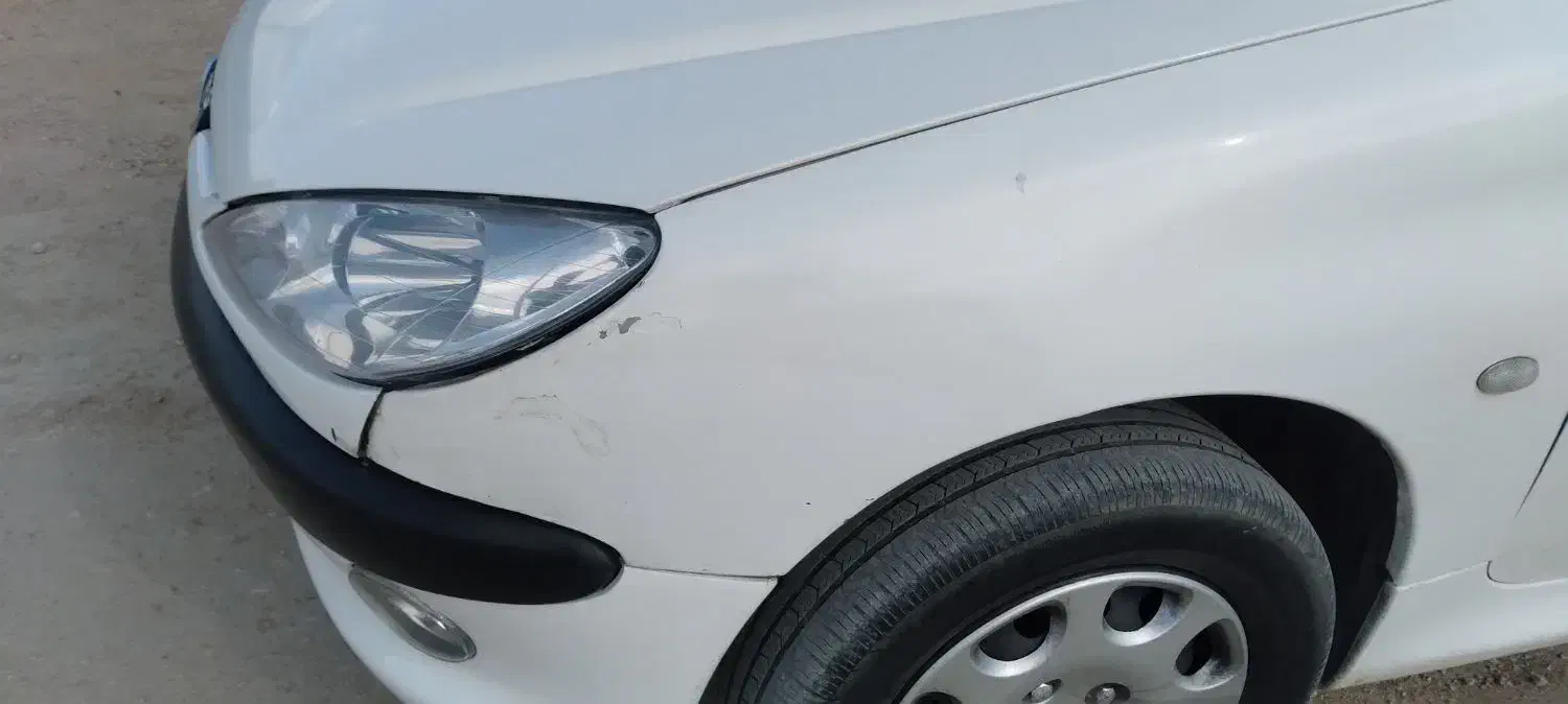 فروشی|خودرو سواری و وانت|گلبهار, شهر جدید گلبهار|دیوار