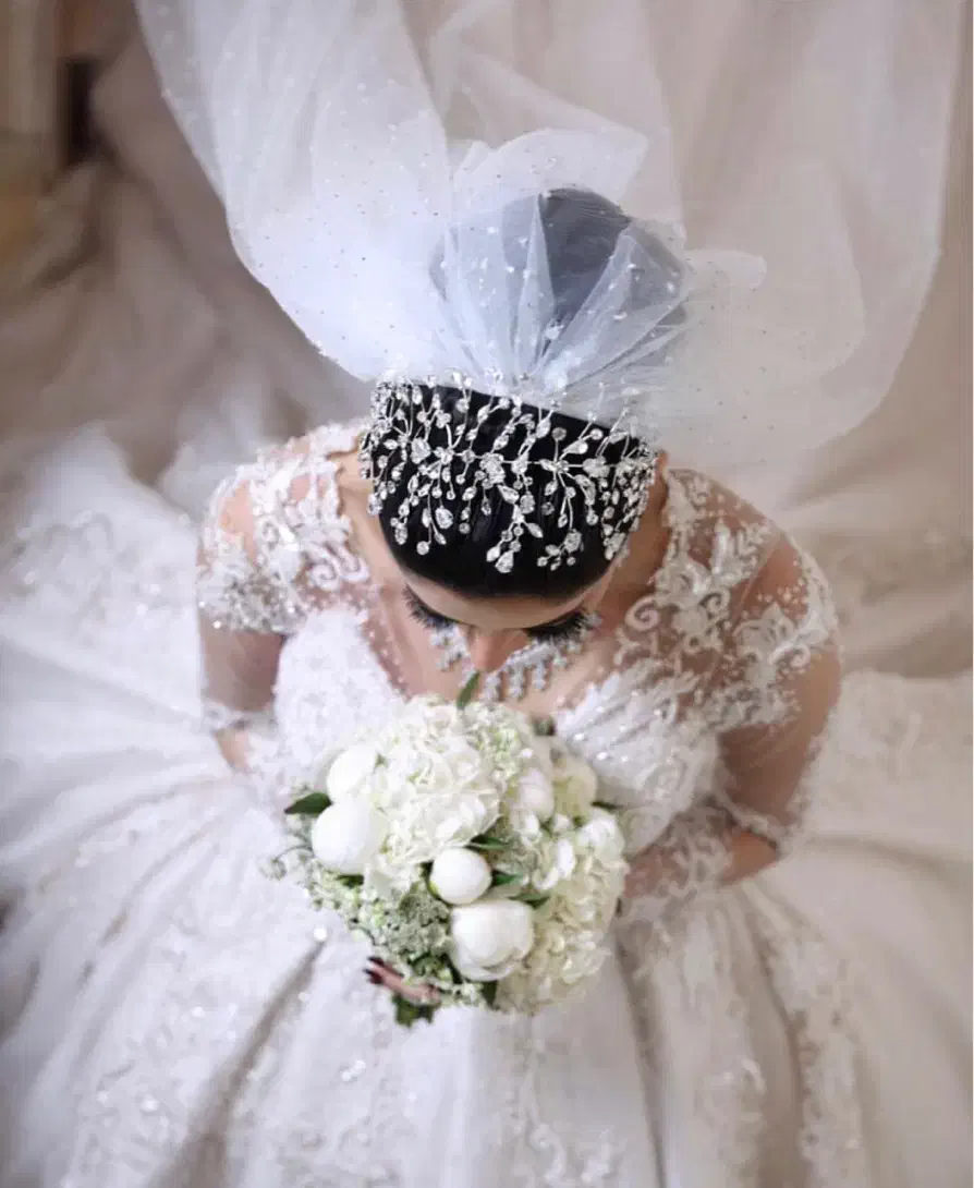 واگذاری لاین در سالن زیبای|خدمات آرایشگری و زیبایی|مشهد, کوثر|دیوار