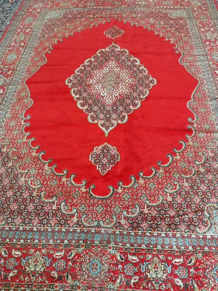 فرش|فرش|برازجان, |دیوار