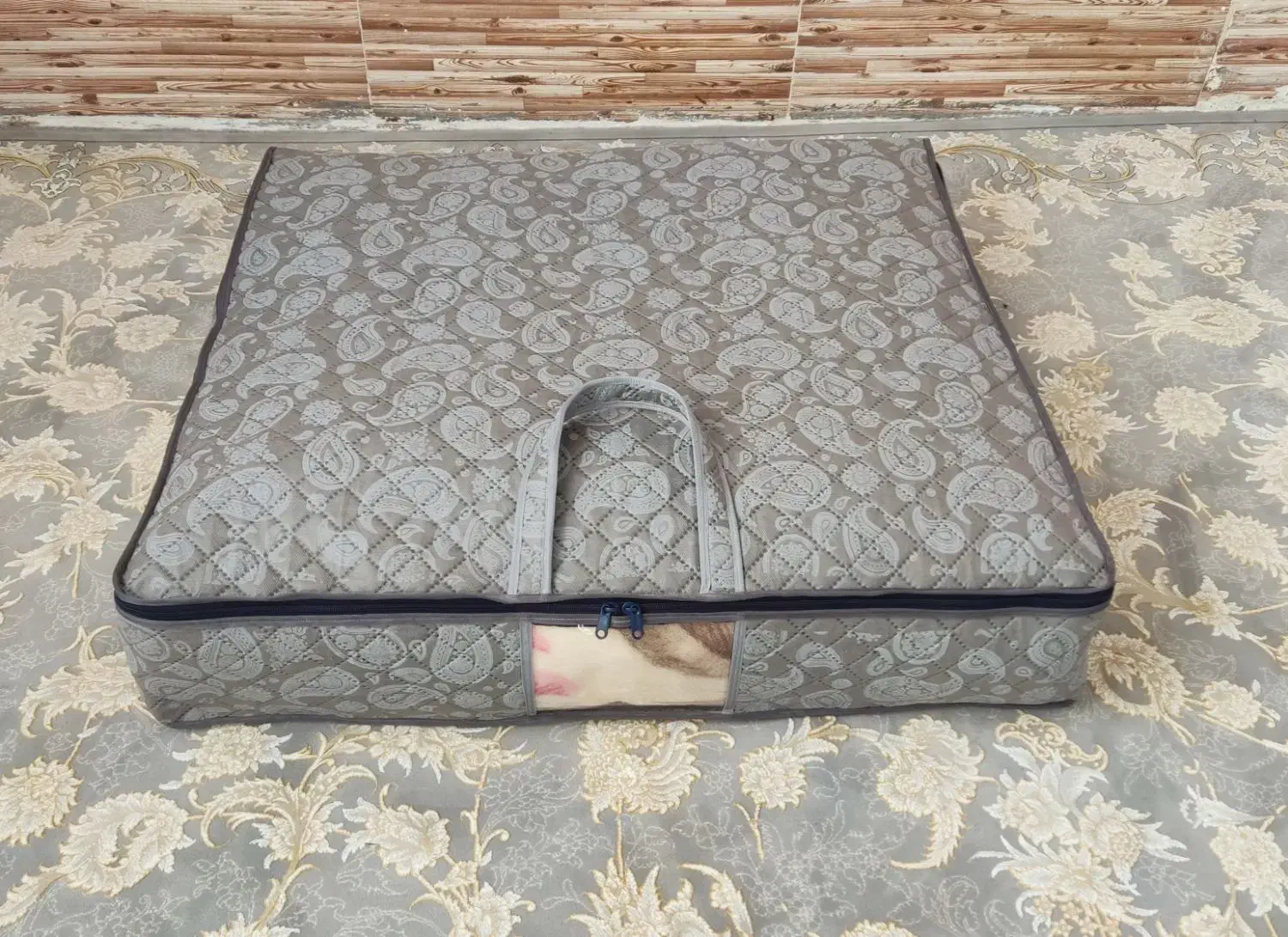 فروش انواع کیف برزنتی|کیف، کفش، کمربند|سنندج, |دیوار