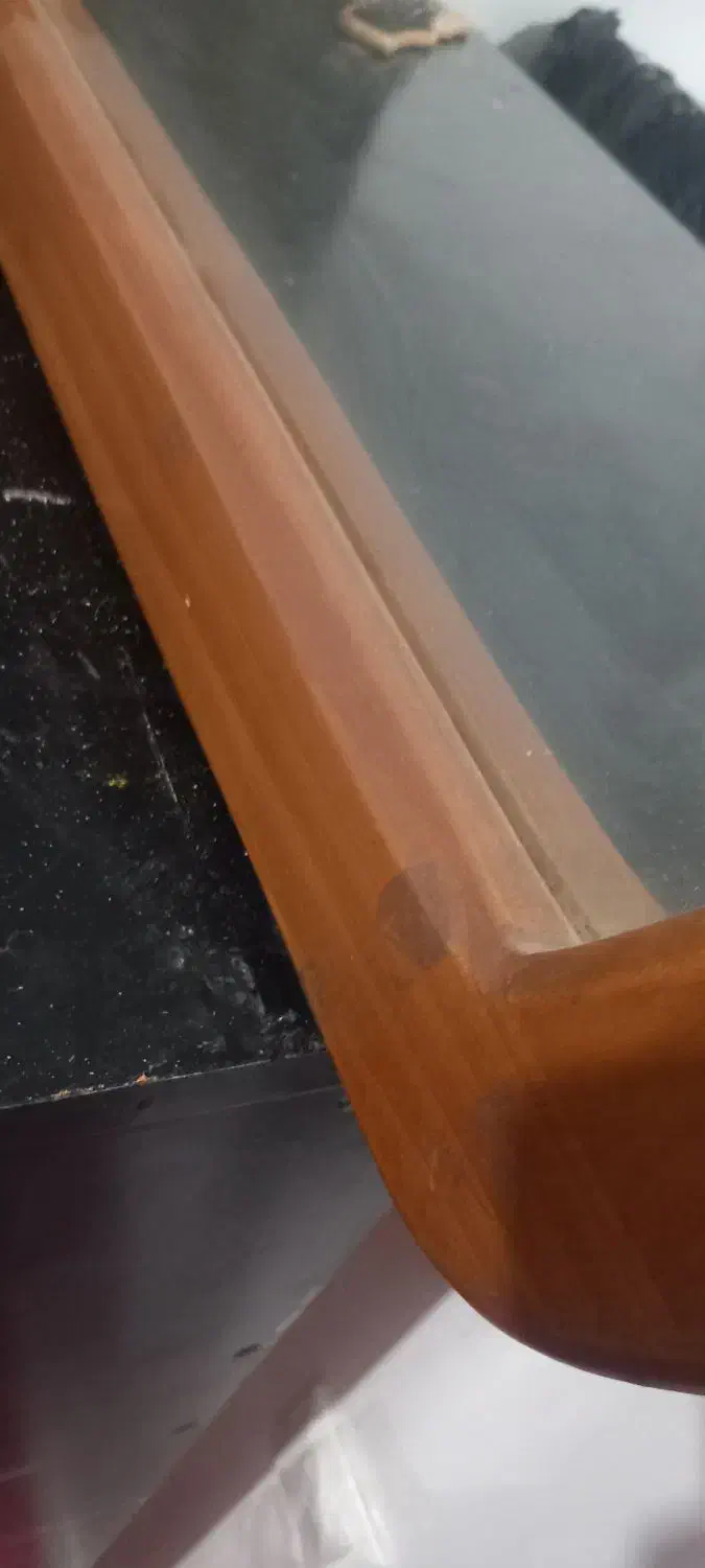 اینه قدی|آینه|نیشابور, بنیاد شهید|دیوار