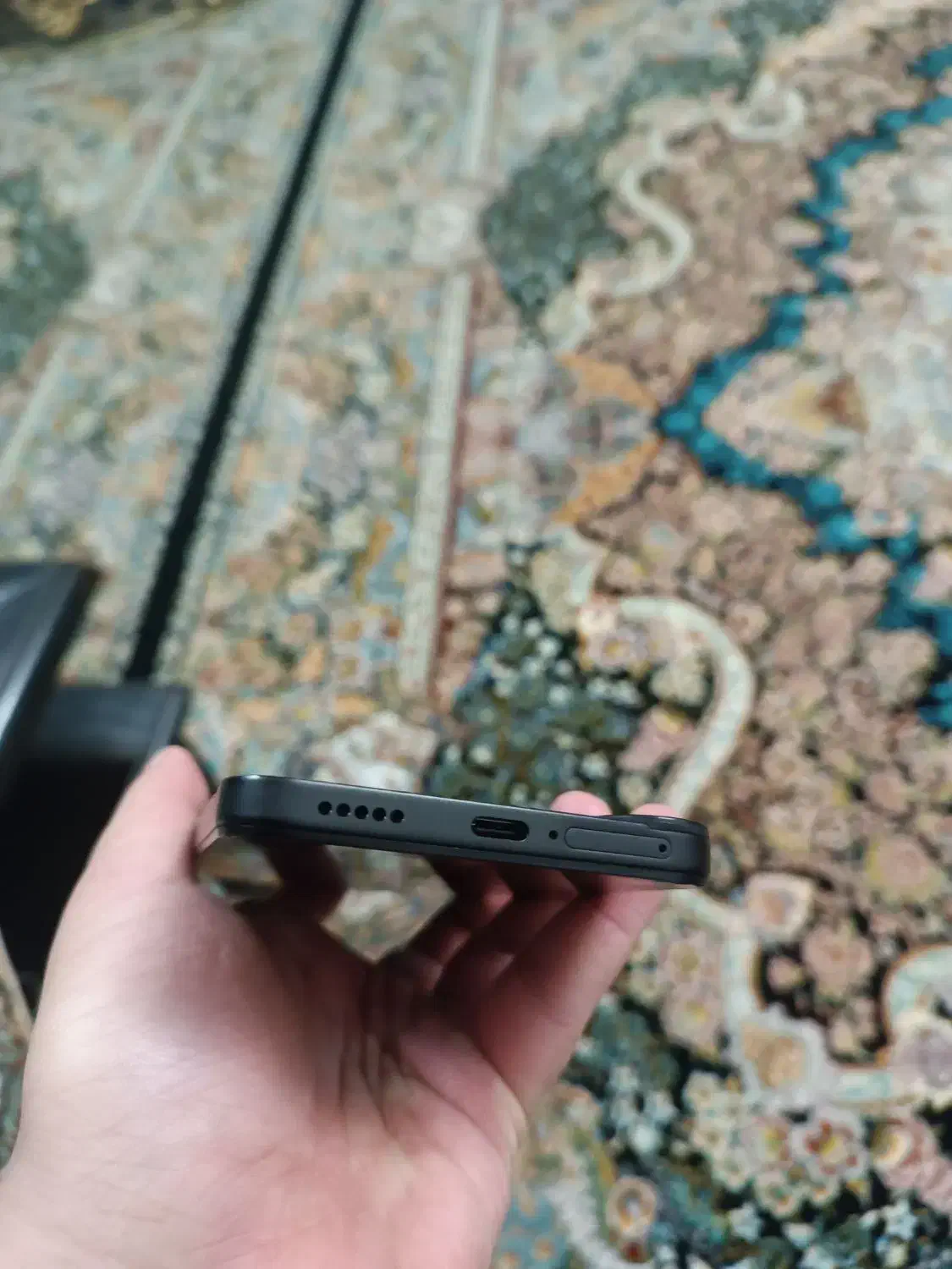 128nothing cmf|موبایل|تهران, ازگل|دیوار