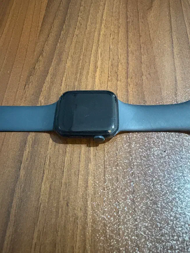 Apple Watch SE2 - سالم تمیز|ساعت|بندر انزلی, کلیور|دیوار