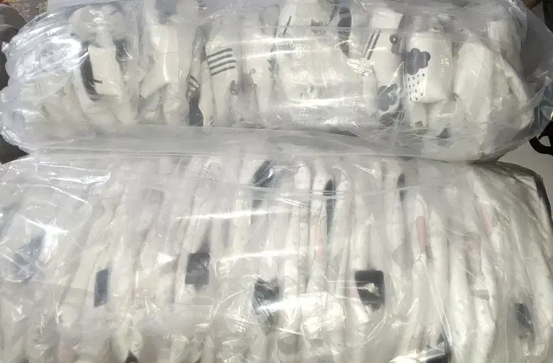 کیف*کوله*کوله پشتی*کوله عمده|کیف، کفش، کمربند|گلستان (تهران), |دیوار