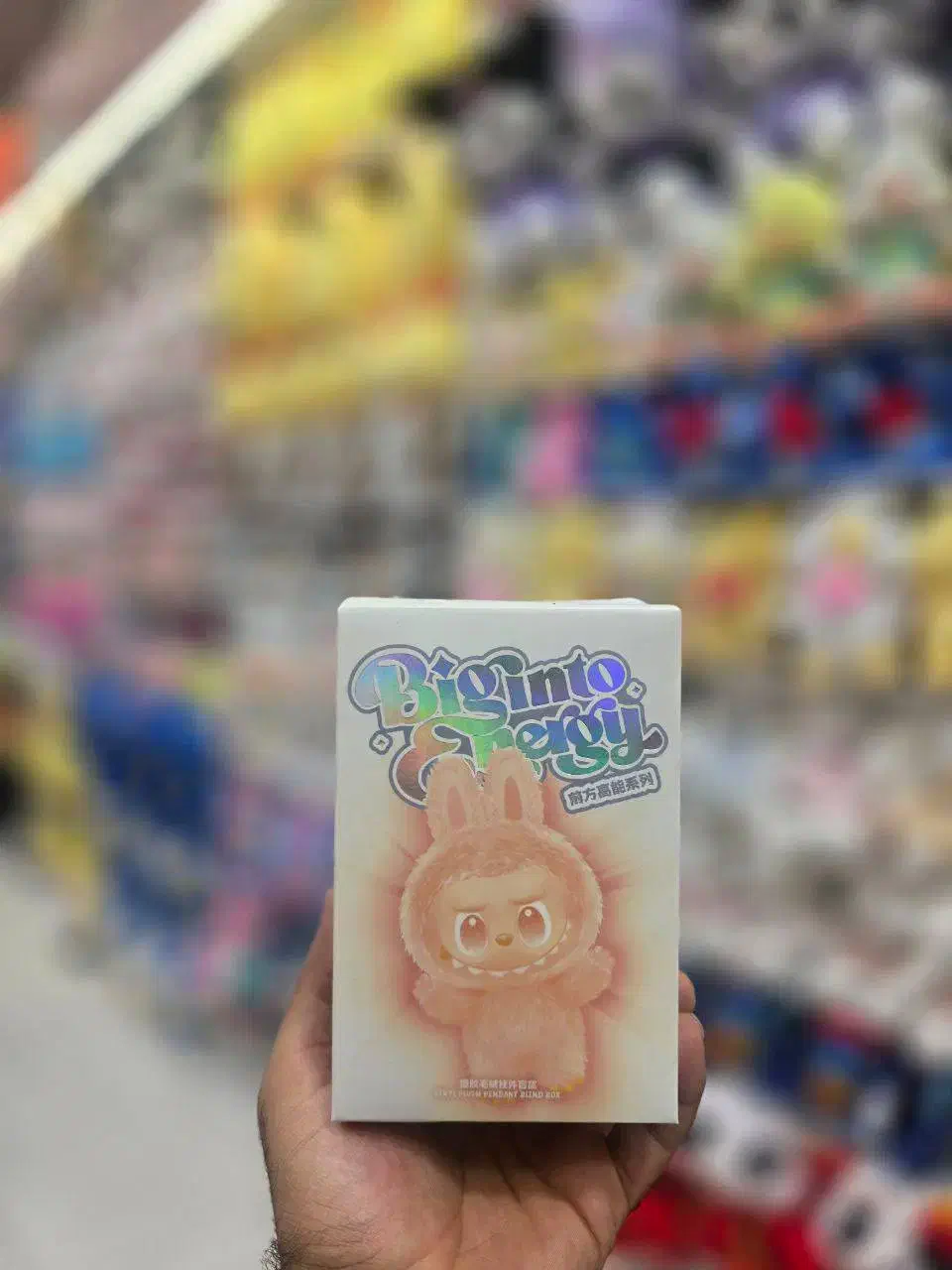 لبوبو|اسباب‌‌بازی|تهران, شهرک رضویه|دیوار