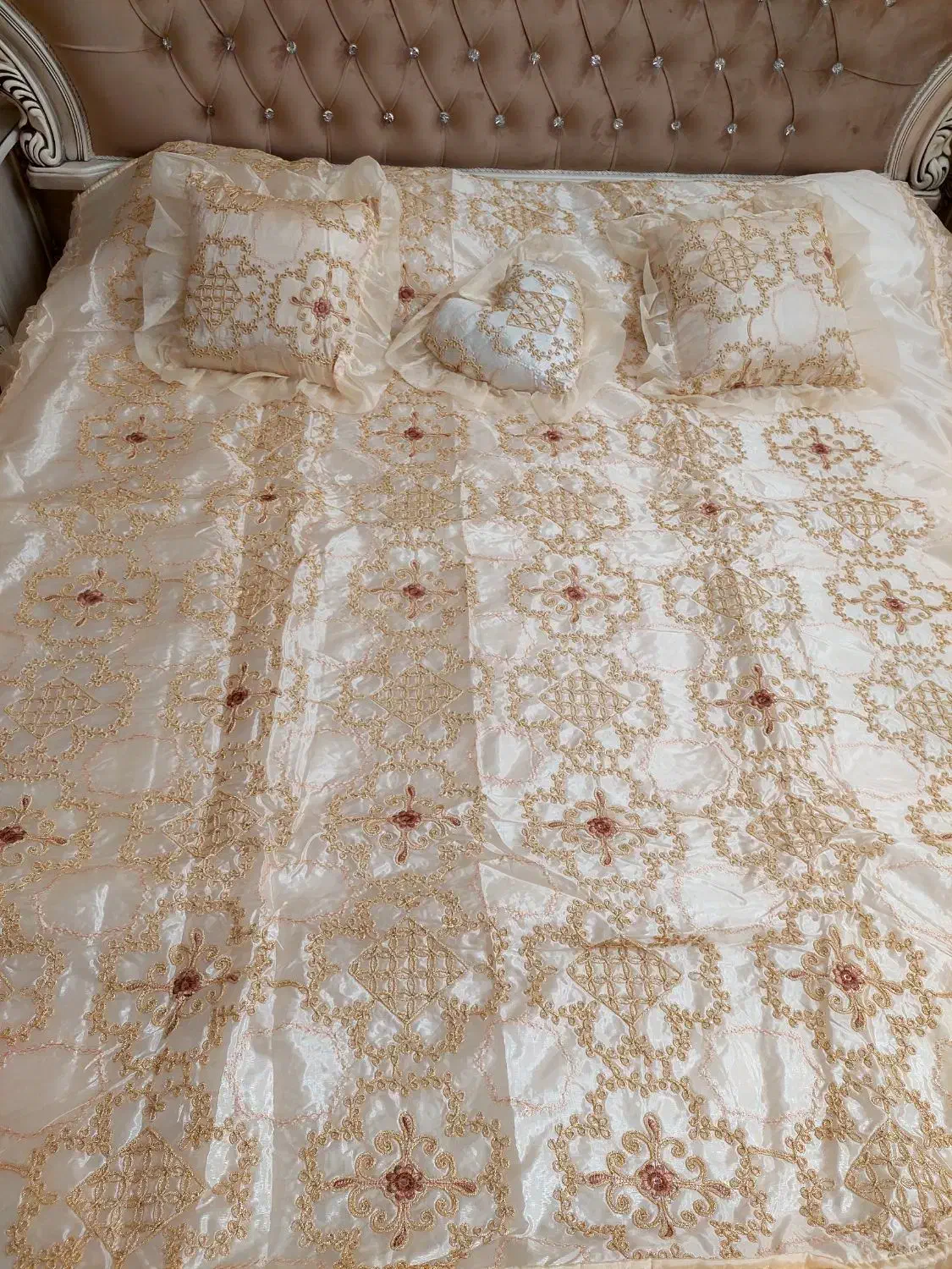 روتختی ساتن|سرویس روتختی|تبریز, |دیوار