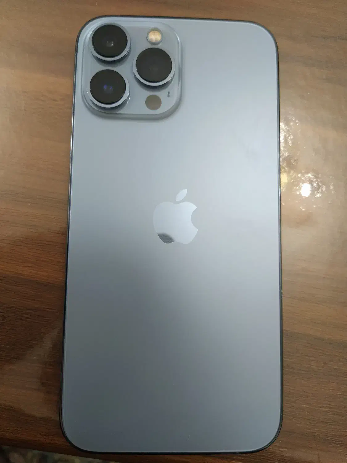 ۱۳ پرو مکث۱۲۸ تک سیم بدون رجستر|موبایل|مهاباد (آذربایجان غربی), |دیوار