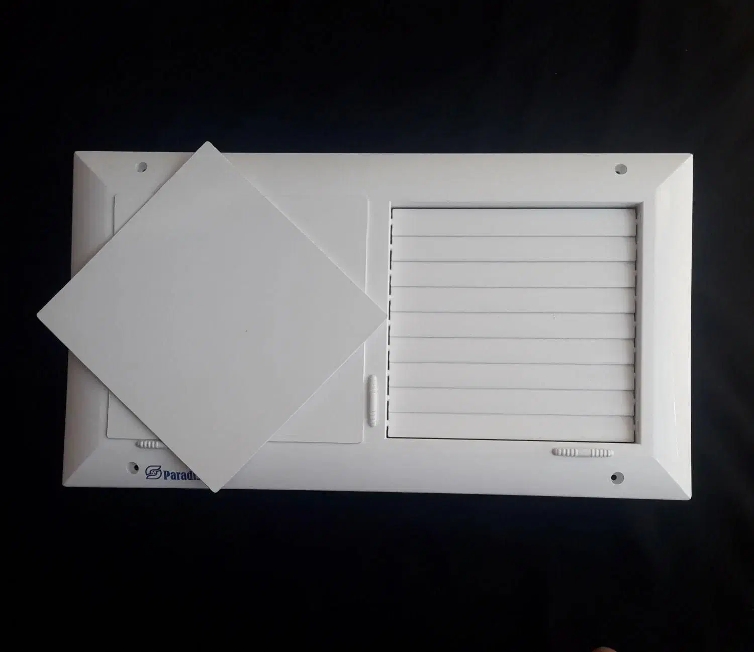 دریچه کولر|کولر آبی|سبزوار, امیر کبیر|دیوار